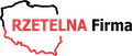 rzetelna-firma-logo.png